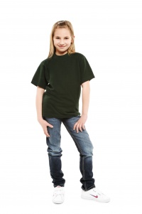 Childrens Wear