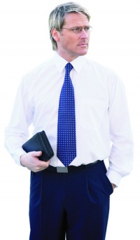 Mens Corporate Wear