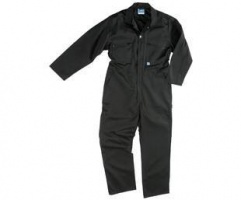 Mens Workwear