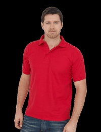 Mens Polo Shirts