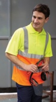 118_hi-viz-polo-shirt_1.jpg