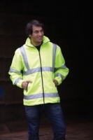 122_hi-viz-fleece-jacket_1.jpg