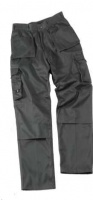 123_tuffstuff-pro-work-trousers_1.jpg