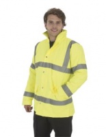 128_hi-vis-motorway-jackets_1.jpg