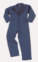 129_quilted-boiler-suit_1.png
