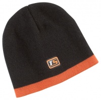 TuffStuff Beanie Hat