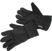 Thinsulate Fleece Gloves 