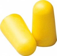 141_earplugs_1.jpg