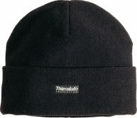 Winter Thermal Insulator Hat