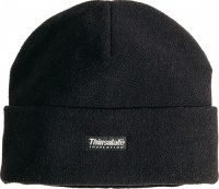 143_winter-thermal-insulator-hat_1.jpg