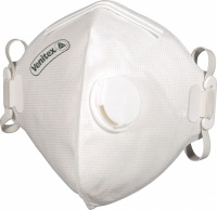 Safety Mask 