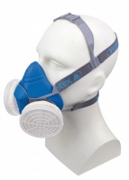 148_jupiter-respiratory-mask_1.jpg