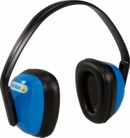 153_ear-defenders_1.jpg