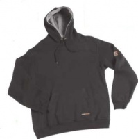 TuffStuff Hendon hoodie. 