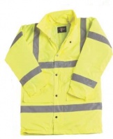 Hi-Vis Jacket