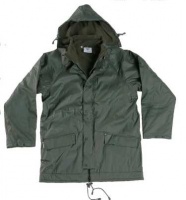 163_fleece-lined-flex-jacket_1.jpg