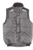 TuffStuff Bodywarmer