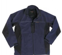 Rockland Fleece 