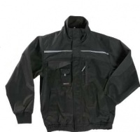 174_tuffstuff-pro-work-jacket_1.jpg