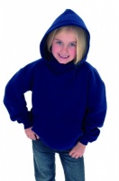 Childrens Sweatshirts