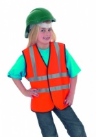 211_childrens-hi-vis-waist-coat_1.jpg