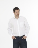 217_mens-classic-long-sleeve-shirt_1.jpg