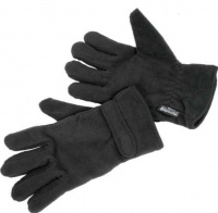 225_thinsulate-fleece-glove_1.jpg