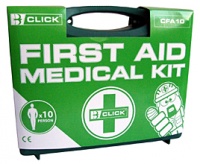 252_10-person-first-aid-kit_1.jpg