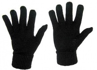 Acrylic Gloves