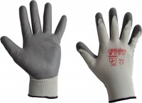 PU Glove