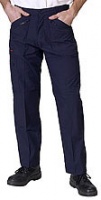 257_action-work-trouser_1.jpg