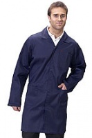 259_warehouse-coat_1.jpg