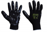 Nite Star Dipped Gloves