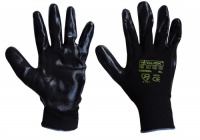 261_nite-star-dipped-gloves_1.jpg