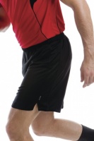 Mens Match Day Football Short