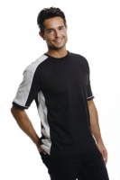 277_estoril-t-shirt_1.jpg