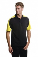 278_monaco-poloshirt_1.jpg