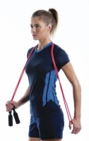 Cooltex Ladies Training T-Shirt