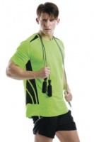 283_mens-cooltex-training-t-shirt_1.jpg