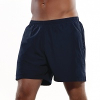 Mens Cooltex Training Short