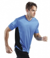 291_mens-cooltex-v-neck-short-sleeved-team-top_1.jpg