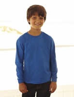 292_childrens-long-sleeve-t-shirt_1.jpg