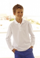 294_childrens-long-sleeve-pique-polo_1.jpg