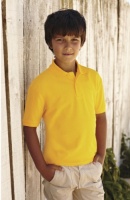 299_childrens-pique-polo-shirt_1.jpg