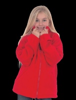 304_childrens-full-zip-fleece-jacket_1.png