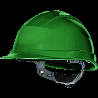 Quartz Safety Helmet
