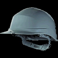 Zircon Safety Helmet