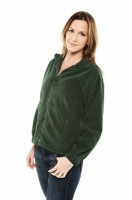 310_unisex-classic-full-zip-fleece_1.jpg