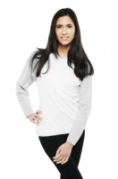 315_ladies-raglan-long-sleeve-t-shirt_1.jpg