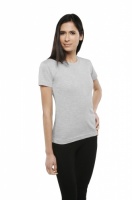 319_ladies-premium-crew-neck-fitted-t-shirt_1.jpg